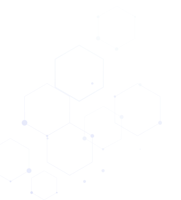 Step Shape1
